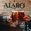 Alaro Craft Brewery, Restaurant & Cocktail Bar gift card