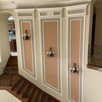 Andy’s Painting - Perfection is our goal in every project. - Painters Near Me Andy’s Painting - Perfection is our goal in every project. - Painters Near Me