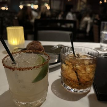 Del Frisco's Double Eagle Steakhouse - Steakhouses Near Me - Houston, Texas Del Frisco's Double Eagle Steakhouse - Steakhouses Near Me - Houston, Texas