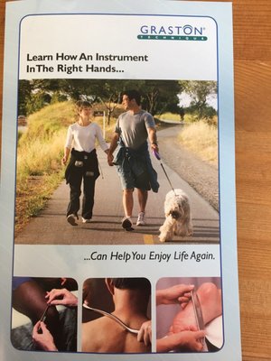 Trailhead Sports Clinic