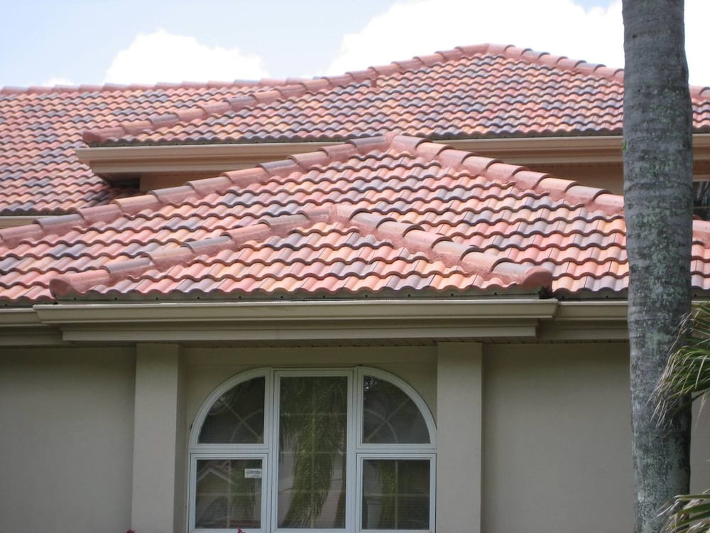 Slide of JK Johns Roofing & Sheet Metal