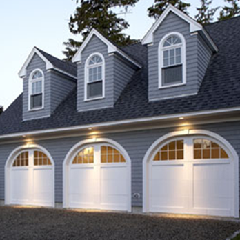 Overhead Door Company Of Cape Cod - Custom Insulated Paintgrade Carriage House
Prepped for Prime & Paint/Composite, Azek - Garage Door Services Near Me - Hyannis, Massachusetts Overhead Door Company Of Cape Cod - Custom Insulated Paintgrade Carriage House
Prepped for Prime & Paint/Composite, Azek - Garage Door Services Near Me - Hyannis, Massachusetts