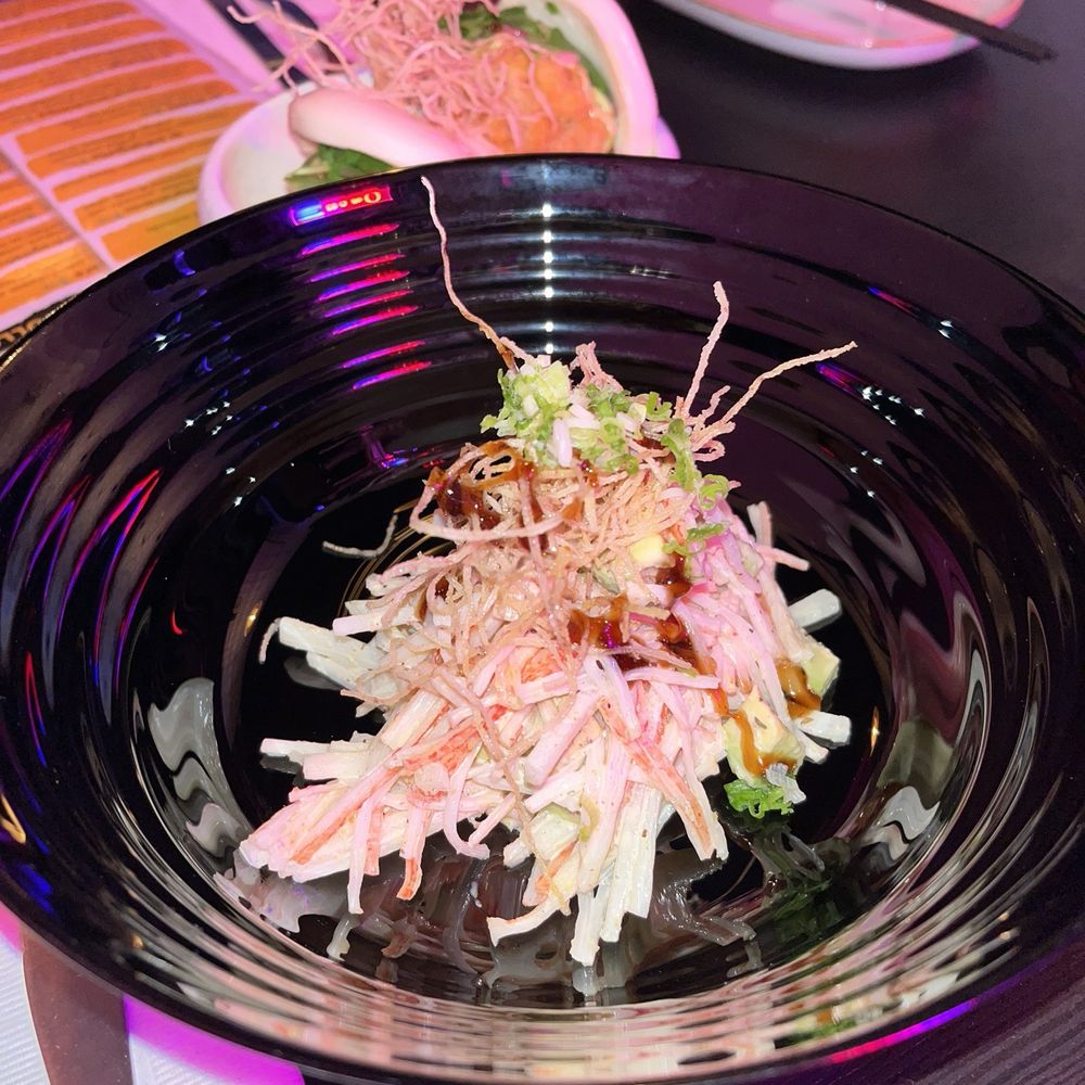 THE BEST 10 Restaurants near CALLE 1, LA JURADO, PUERTO RICO 00727 