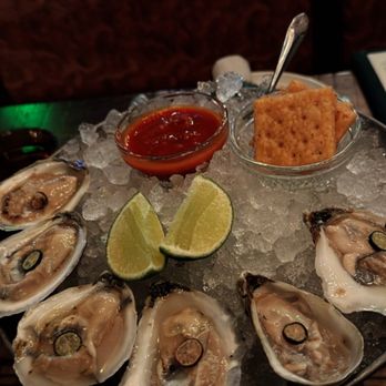 Ometeo - Oysters - Tex-Mex Near Me - Tysons, Virginia Ometeo - Oysters - Tex-Mex Near Me - Tysons, Virginia