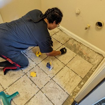 Chiefs Handyman Services - Tile - Handyman Near Me Chiefs Handyman Services - Tile - Handyman Near Me