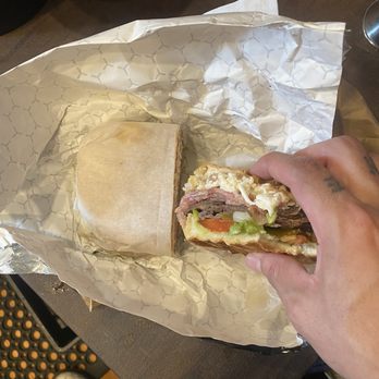 Don Pepe Tortas & Jugos - Take out. Poblana - Mexican Near Me - Brooklyn, New York Don Pepe Tortas & Jugos - Take out. Poblana - Mexican Near Me - Brooklyn, New York