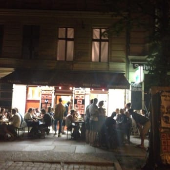 Esra II - Gut - Turkish Near Me - Berlin, BE