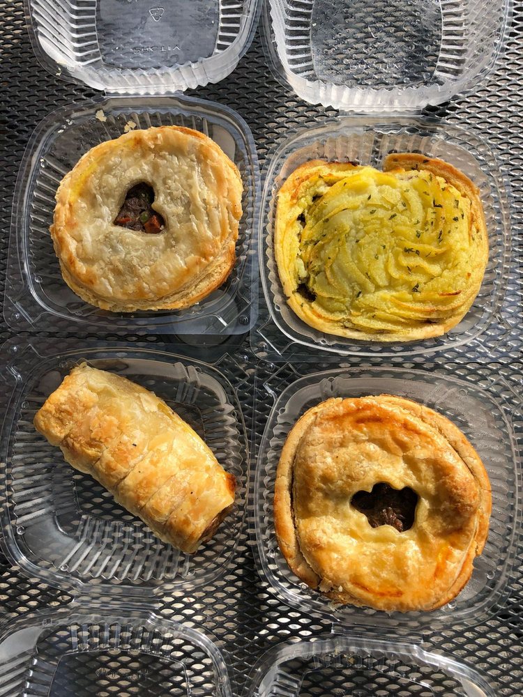 MARIPOSA MARKET STORES Updated October 2024 78 Photos & 76 Reviews