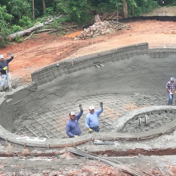 Clear Water Pools - Pool & Hot Tub Service Near Me - Cumming, Georgia Clear Water Pools - Pool & Hot Tub Service Near Me - Cumming, Georgia