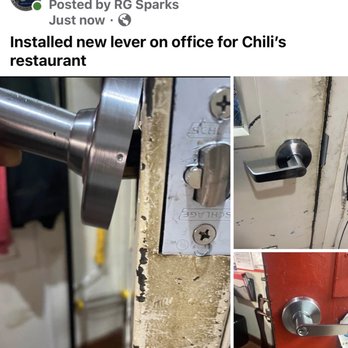 APlus locksmiths - Keys & Locksmiths Near Me - Festus, Missouri APlus locksmiths - Keys & Locksmiths Near Me - Festus, Missouri