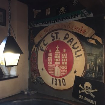 Bier-Akademie - Oh Yes, oh Yes!!! Hier komme ich öfter hin!! - Pubs Near Me - Ulm, BW