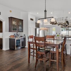 Envy Flooring