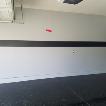 BR Painting - Painters Near Me BR Painting - Painters Near Me