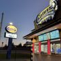 Photo of Chillers Microcreamery