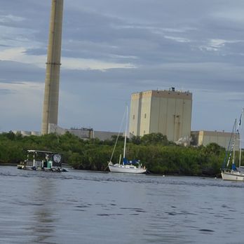 Odyssey Cruises - Boating Near Me - Tarpon Springs, Florida Odyssey Cruises - Boating Near Me - Tarpon Springs, Florida