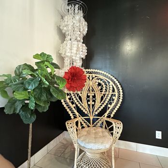 I Boba You - So adorable! - Bubble Tea Near Me - Fairfield, California