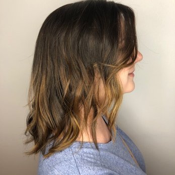 In The Loop Salon - Balayage by Gaby - Hair Salons Near Me - Houston, Texas In The Loop Salon - Balayage by Gaby - Hair Salons Near Me - Houston, Texas