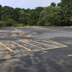 Schoolhouse Pond