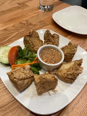 Pattaya Thai Cuisine by null
