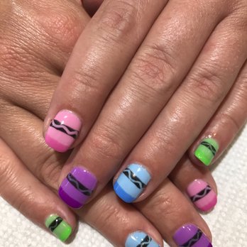 Ultra Nails - Nail Salons Near Me - Uniontown, Ohio Ultra Nails - Nail Salons Near Me - Uniontown, Ohio