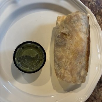 Eggbred - Breakfast Burrito-Pastrami - Breakfast & Brunch Near Me - La Habra, California Eggbred - Breakfast Burrito-Pastrami - Breakfast & Brunch Near Me - La Habra, California