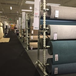 Teppich Kibek 17 Photos Furniture Stores Am Juliusturm 41 49