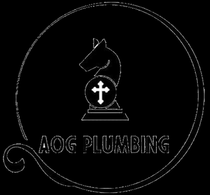 AOG Plumbing