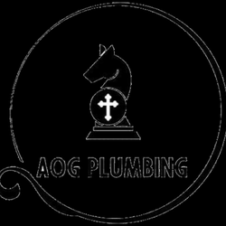 AOG Plumbing