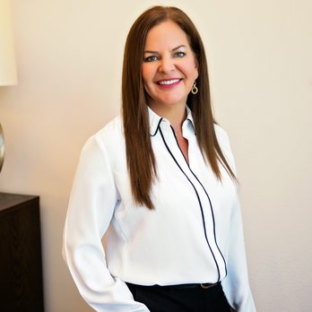 Caskey Realty - Real Estate Agents Near Me - Sugar Land, Texas Caskey Realty - Real Estate Agents Near Me - Sugar Land, Texas