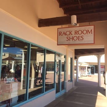 Rack Room Shoes - Shoe Stores Near Me - Ellenton, Florida Rack Room Shoes - Shoe Stores Near Me - Ellenton, Florida