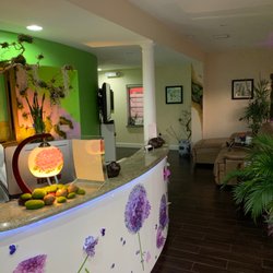 Lucy's Dream Spa