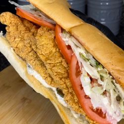 Touch Of Philly