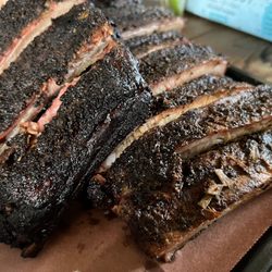 Harlem Road Texas BBQ Giftly Beautiful Gift Card Alternative