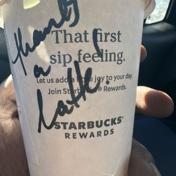 Starbucks - Coffee & Tea Near Me - Calumet City, Illinois Starbucks - Coffee & Tea Near Me - Calumet City, Illinois