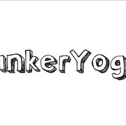 Linkeryoga