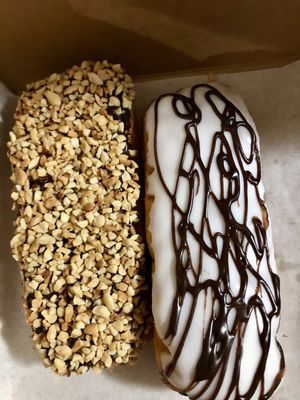 Lehmann's Bakery by null
