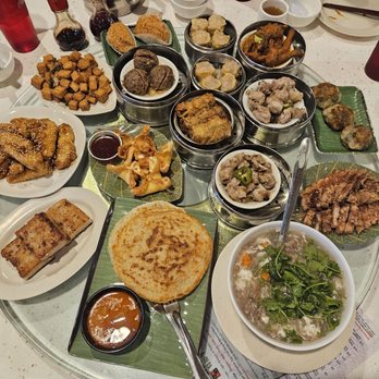 Yum Cha - Dim Sum Near Me - Las Vegas, Nevada Yum Cha - Dim Sum Near Me - Las Vegas, Nevada