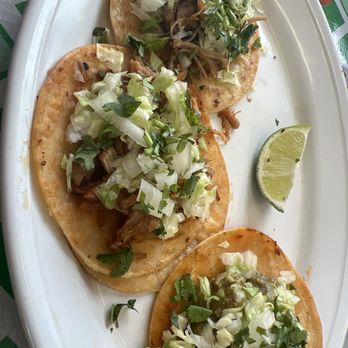 Tex-Mex Express - Tacos - Convenience Stores Near Me - Nyssa, Oregon Tex-Mex Express - Tacos - Convenience Stores Near Me - Nyssa, Oregon