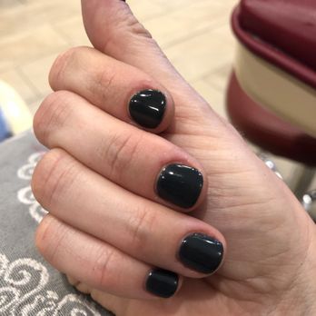 Infinity Nails and Spa - Nail Salons Near Me - San Diego, California Infinity Nails and Spa - Nail Salons Near Me - San Diego, California