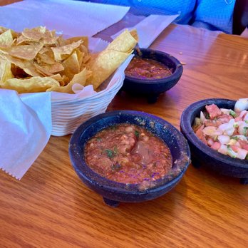 Mi Tierra Authentic Mexican Restaurant - Chips and Salsa - Mexican Near Me - Orange City, Florida Mi Tierra Authentic Mexican Restaurant - Chips and Salsa - Mexican Near Me - Orange City, Florida