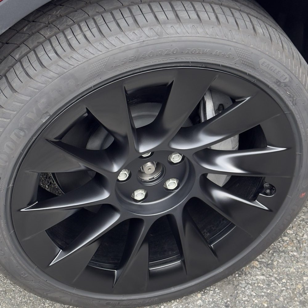 Cal Wheel Technology - Wheel & Rim Repair Near Me - Belmont, California Cal Wheel Technology - Wheel & Rim Repair Near Me - Belmont, California