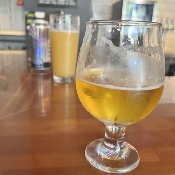 Half Barrel Beer Project - German Pilsner on tap - Beer Bar Near Me - Orlando, Florida Half Barrel Beer Project - German Pilsner on tap - Beer Bar Near Me - Orlando, Florida