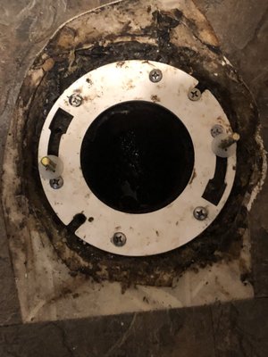 Integrity Plumbing and Drain Clearing