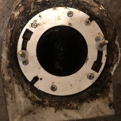 Integrity Plumbing and Drain Clearing