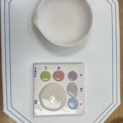 Color Me Mine