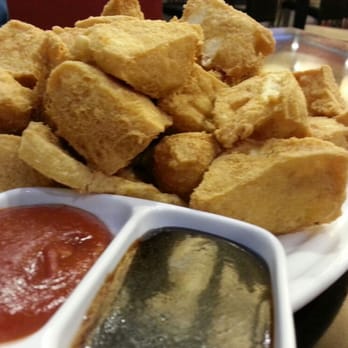 Keung Kee Congee - Chinese Near Me - Markham, Ontario Keung Kee Congee - Chinese Near Me - Markham, Ontario