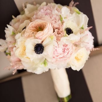 Somni Events - Wedding Planning Near Me Somni Events - Wedding Planning Near Me