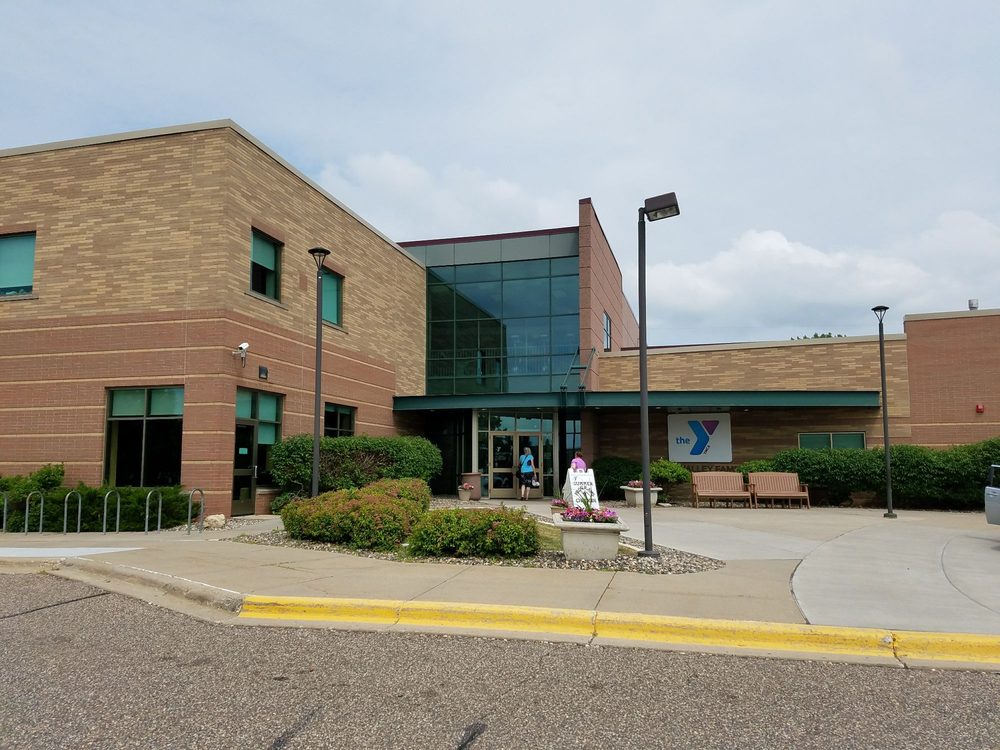 Minnesota Valley YMCA in Burnsville - childcare center in Burnsville, MN