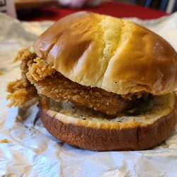 Jack's Family Restaurant