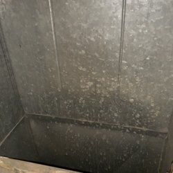 Emilio Air Duct Cleaning
